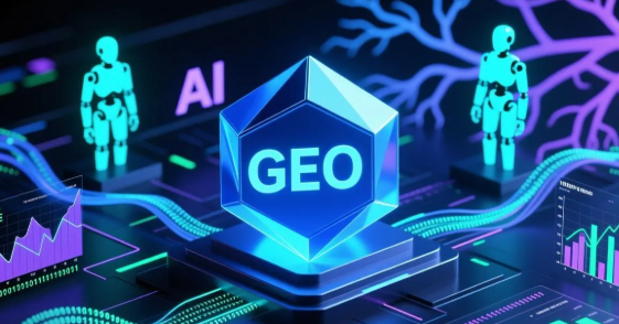 美姑县GEO 优化区域检索位次波动显现 行业依规调整长效运营模式