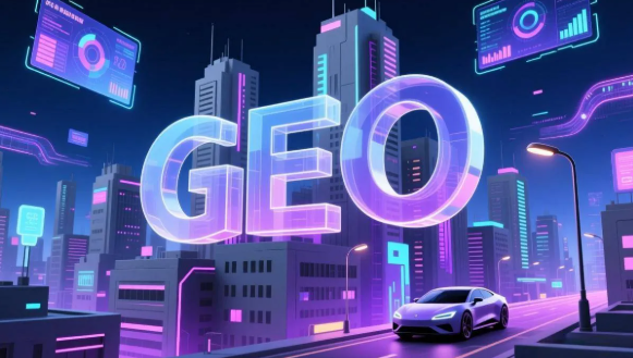 美姑县GEO 优化行业动态：主流搜索平台地域收录规则更新综述