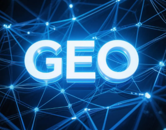 美姑县​GEO优化重塑智能搜索格局，开启数字化推广新方式