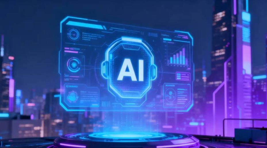 美姑县AI选型参考：合理运用人工智能工具提升效率