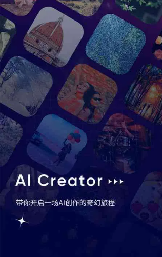 美姑县GEO优化常见问题汇总：新手必看核心干货答疑