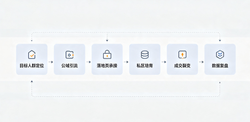 美姑县AI 搜索获客深度解析：把握生成式搜索红利，抢占 AI 智能体流量入口