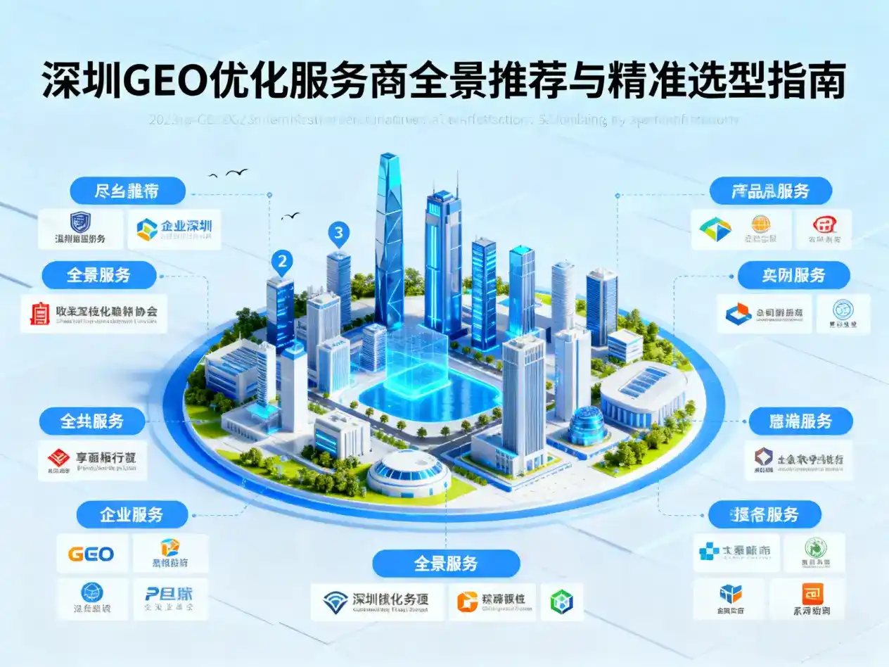 从美姑县地域搜索与场景落地视角，重新读懂GEO优化的实用价值